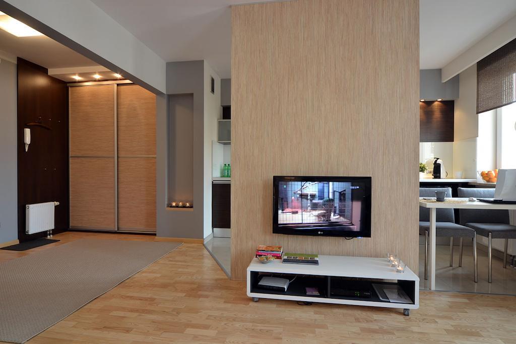 Apartament Classic Kielce Quarto foto